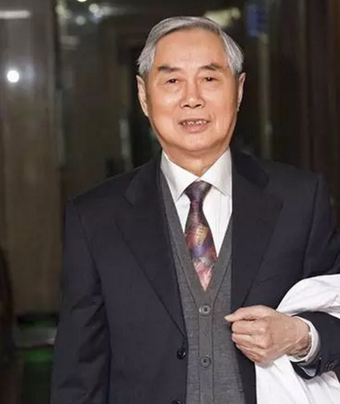 夏桂成